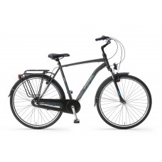CityFlex grijs 50cm 